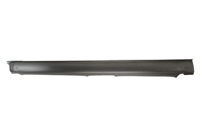 BLIC 6505-06-9590012P Trittbrett, Einstiegsleiste für FORD, SEAT, VW
