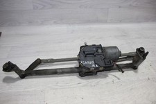 Scheibenwischermotor vorne Bosch 1K1955023D / 3397020649 VW Golf 5 1K1 Bj,04