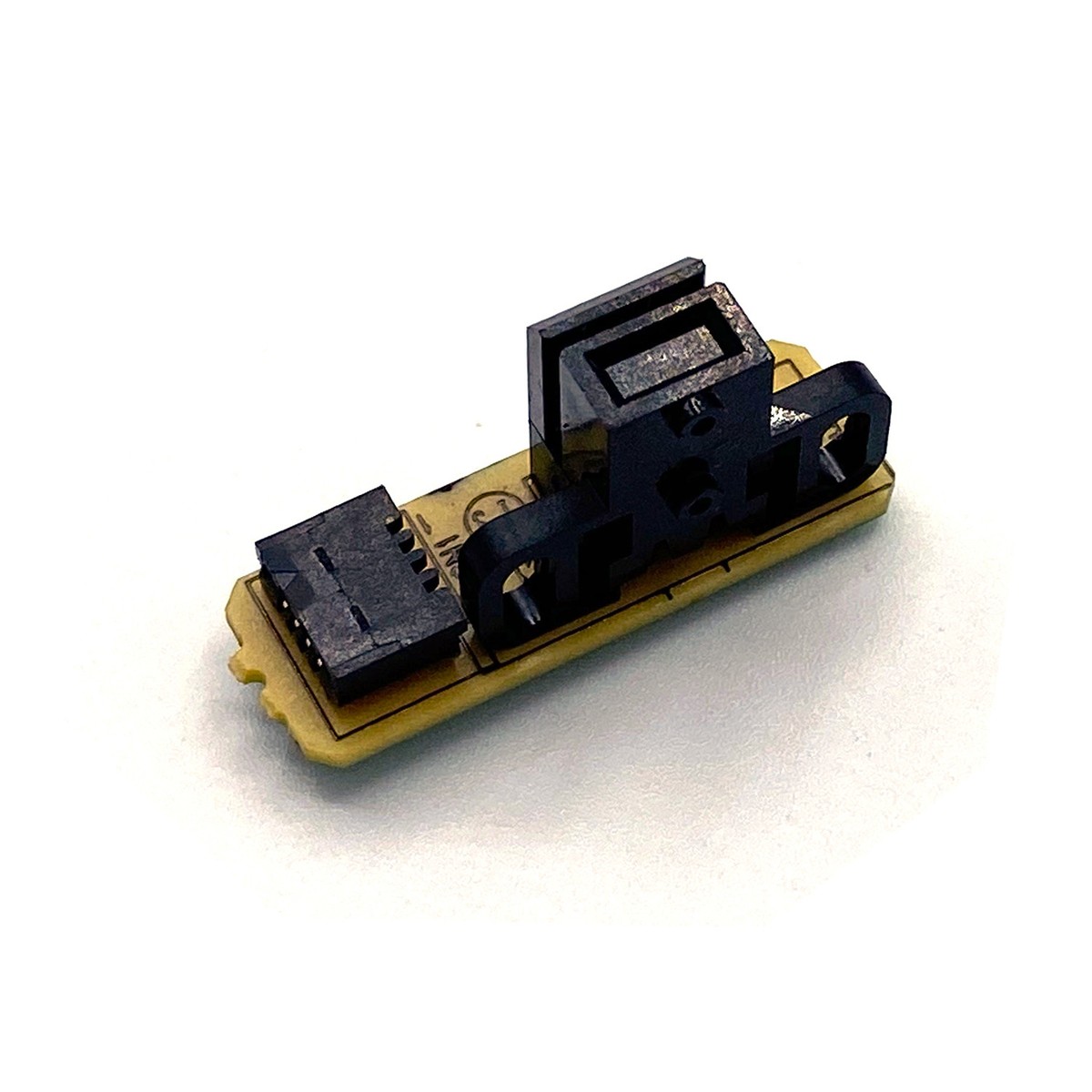 Epson CE83ENC Encoder for PF (Page Feed) – 4-Pin ASSY (2170099