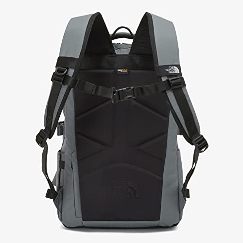 バッグ THE NORTH FACE DUAL PRO III BACKPACK NORTH FACE DUAL PRO III BACKPACK | eBay