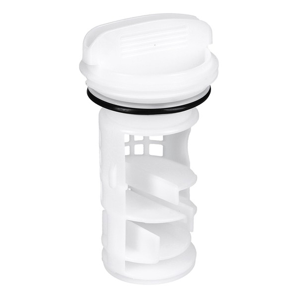 Easypart Passend FüR 140064864014 Electrolux Flusensiebeinsatz Aeg FüR-image
