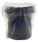 Spanish Poker Dice Ivory Tone + Black PU Leather Red Felt Lined Cup w/Lid Tray — photo 9