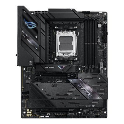 ASUS ROG STRIX B850-F GAMING WIFI7 NEO AMD B850 Sockel AM5 ATX