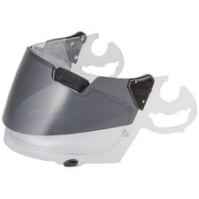 Arai Pro Shade Visor System - I Type RX7 GP Quantum ST Chaser V Axces 2 Rebel