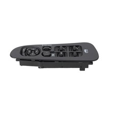 Power Window Switch Fits for 2002-2010 Dodge Ram 1500 2500 3500, 2001-2004