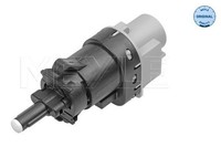 Meyle 714 890 0004 Lichtschalter Stop Passt Zu: Volvo C30, C70 Ii, S40 Ii, S60 I