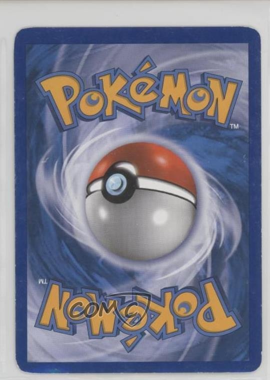 Mismagius GL Holo German Pokémon Platinum Rising Rivals #10 2009 | eBay