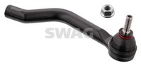 Vorderachse Rechts Swag 82 10 3656 Spurstangenkopf FüR Nissan,Renault