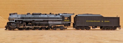 Broadway Limited Imports Toys & Hobbies for sale | eBay