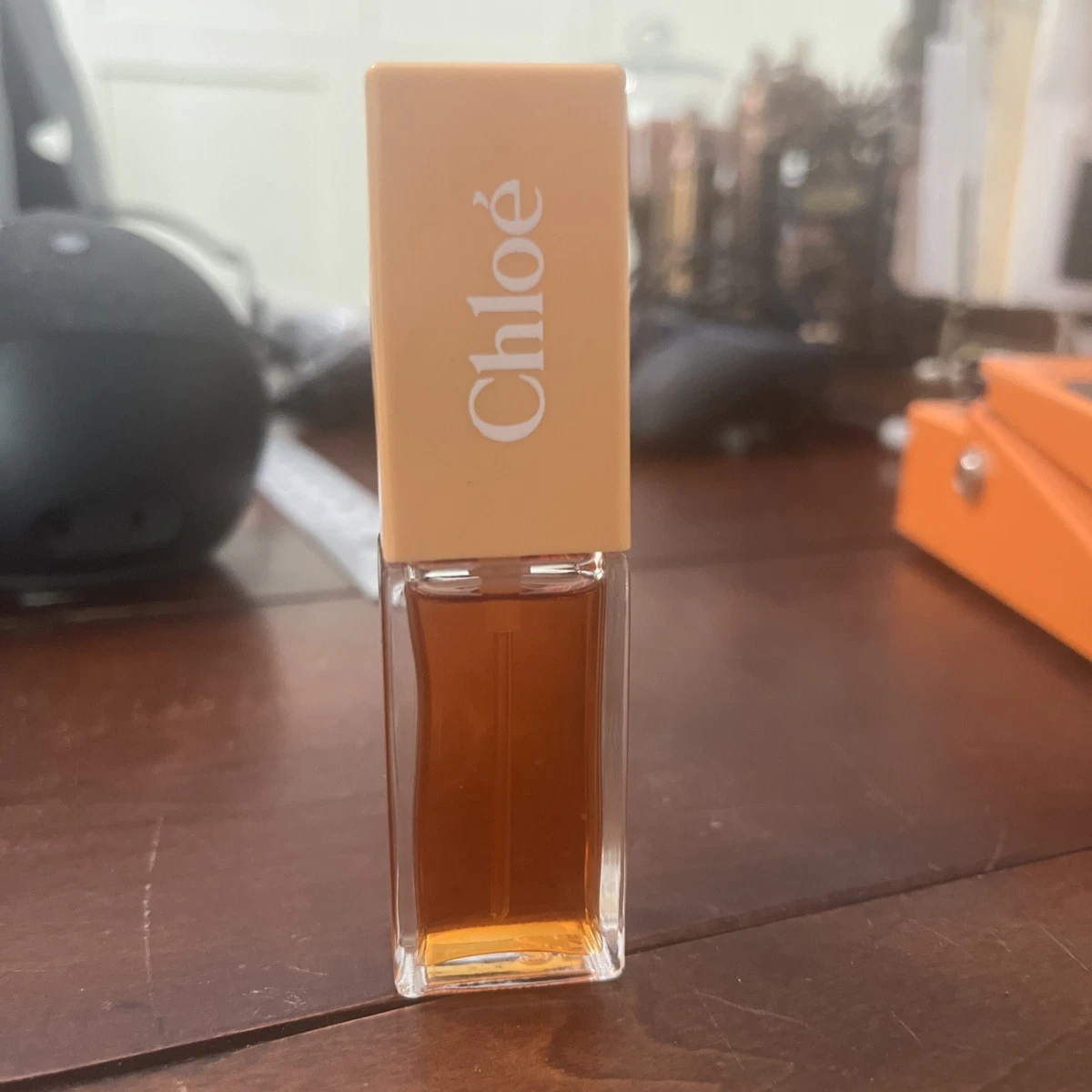 Preços baixos em Perfume vintage Chloe | eBay