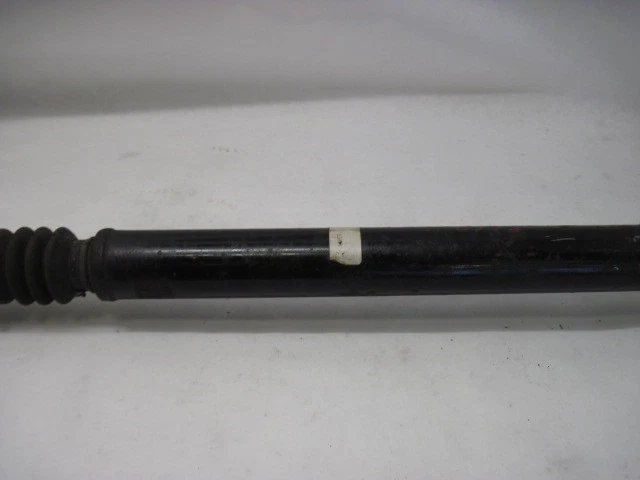 Used Front Drive Shaft Front fits: 2002 Toyota Sequoia Front Grade A - Изображение 4 из 4