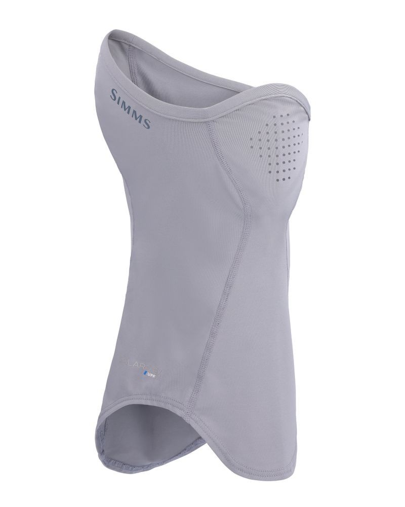Simms Bugstopper Sungaiter stop aux piqûres de moustiques et brûlures solaires sur la nuque