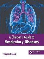 Stephen Rogers | A Clinician's Guide To Respiratory Diseases | Buch | Englisch