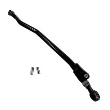 Front Adjustable Track Bar for 0-3” Lift for 2003-2013 Dodge Ram
