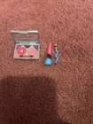 LOL Surprise OMG Glamper Fashion Camper Doll Playset (576730) — photo 9