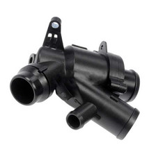Thermostat Land Rover RANGE ROVER SPORT