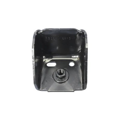 Genuine Mopar Rail Front Reinforcement 68048927AB