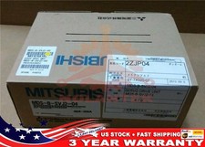 Mitsubishi MDS-B-SVJ2-04 Servo Drive MDSBSVJ204 Amplifiers  US Free TAX