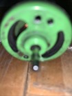 vintage Rc Car Kinwald Buggywald Brushed Motor Electric — photo 5