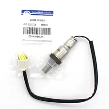 New OEM Genuine Mopar O2 Oxygen Sensor 2011-23 Ram Dodge Chrysler 05149180AA/AB