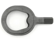 Fix It Sticks Custom Polymer Bushing Wrench Tool Compatible with 1911 (FIS1911P)