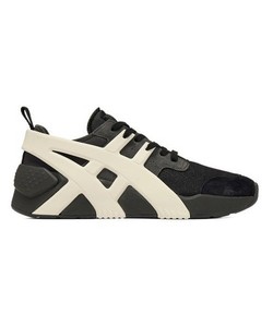 Onitsuka Tiger Big Logo Trainer | eBay