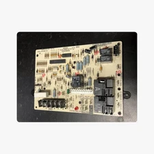 Carrier Payne CEPL130438-01 Furncace Control Board