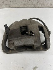 Etrier de frein BMW 324
