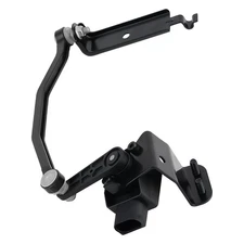 Front Right Suspension Height Level Sensor For Volvo XC60 3.0L 6 cylinder Turbo