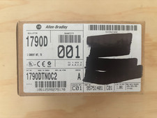 allen bradley 1790DTN0C2