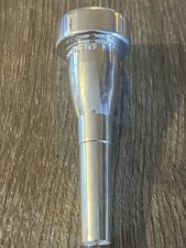 KANSTUL MB15P Trumpet Mouthpiece