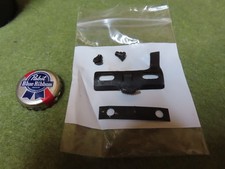 Marlin Model 81.22 Rifle Safetyparts Assy Origgdm11.16.25