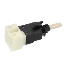 GFL Car Brake Pedal Light Lamp Switch Fit For W208 W163 W203