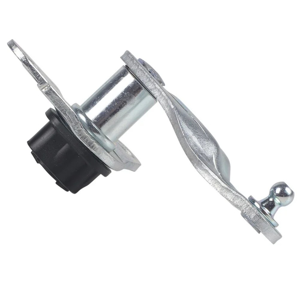 Left Side Tailgate Support Cylinder Hinge For Toyota Tundra 2007-21 66102-0C021