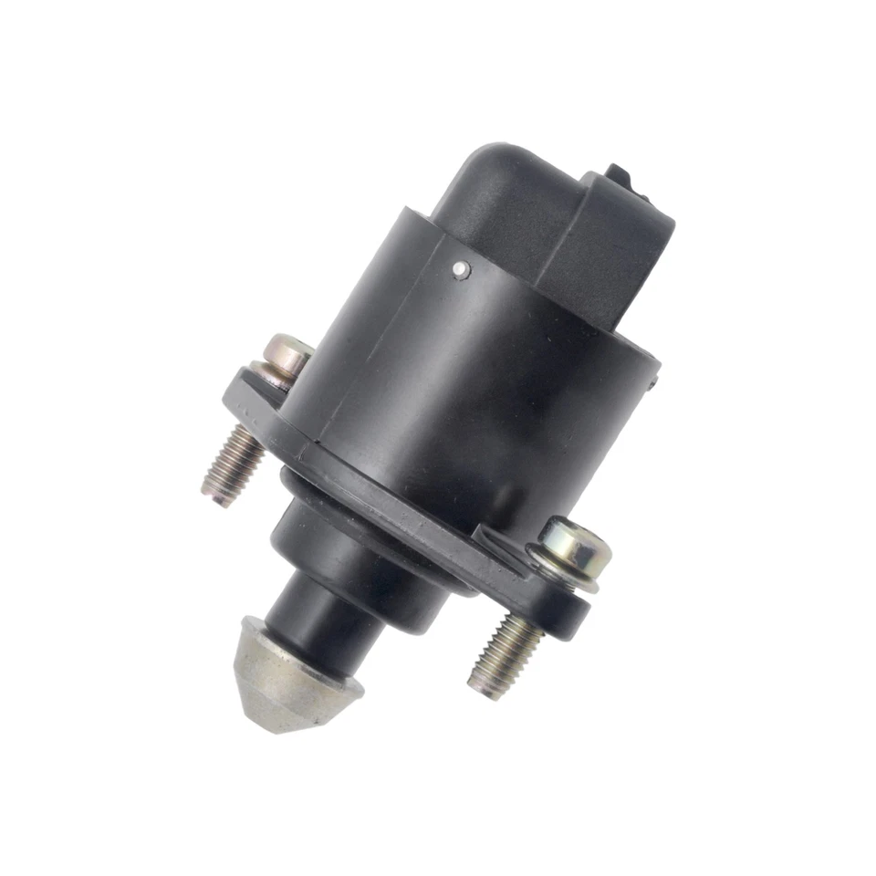 Válvula de control de aire de ralentí Herko IAC1020 para Dodge Plymouth Chrysler Eagle 1987-2000 Foto 2 de 3