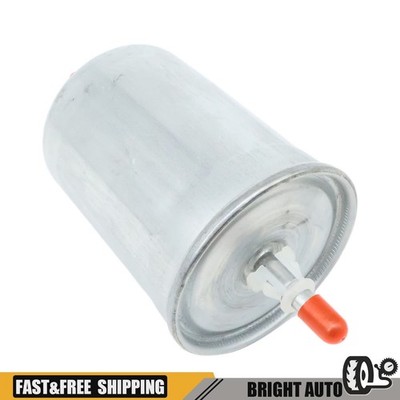 For Audi A3 A4 Quattro S4 TT Bentley VW Golf 1J0201511A Jetta Passat Fuel Filter