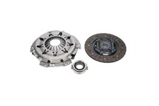 Kit d'embrayage Toyota RAV4 II