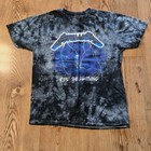 Foto 2 di 4