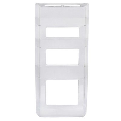 LG Electronics MBN64463901 Türverkleidung innen HomeBar für