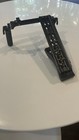 Wooden Camera Dual Handgrip Camera Stabilizing Mount w/ Quick Release Plate — photo 3