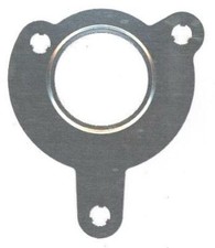 ELRING 711.211 Dichtung, Abgasrohr für OPEL SAAB