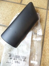 Baguette de porte Citroen ZX