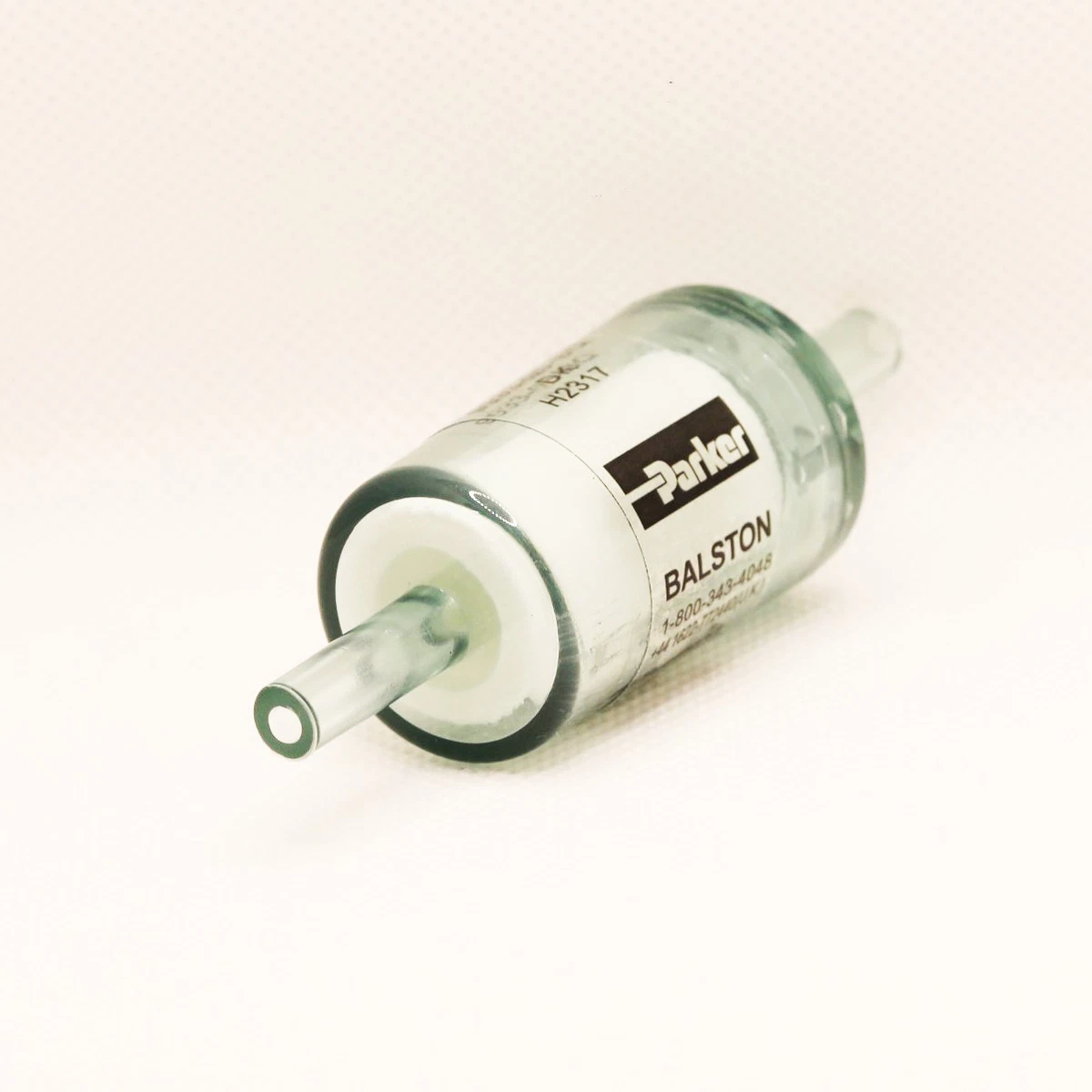 Reemplazar filtros Parker 9933-05-BQ (Caja de 10)