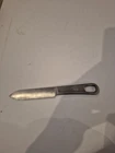 WW2 US MILITARY M-1926 KNIFE FOR MESS KIT MADE BY B 1944
