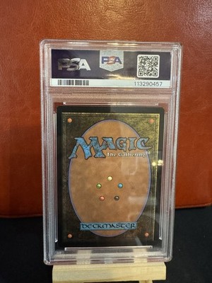 Counterspell (1933) (Rainbow Foil) Secret Lair Drop Foil for sale