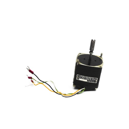 LEEDS&NORTHRUP KCI-26A1 017138 120 V UNMP - Foto 1 di 4