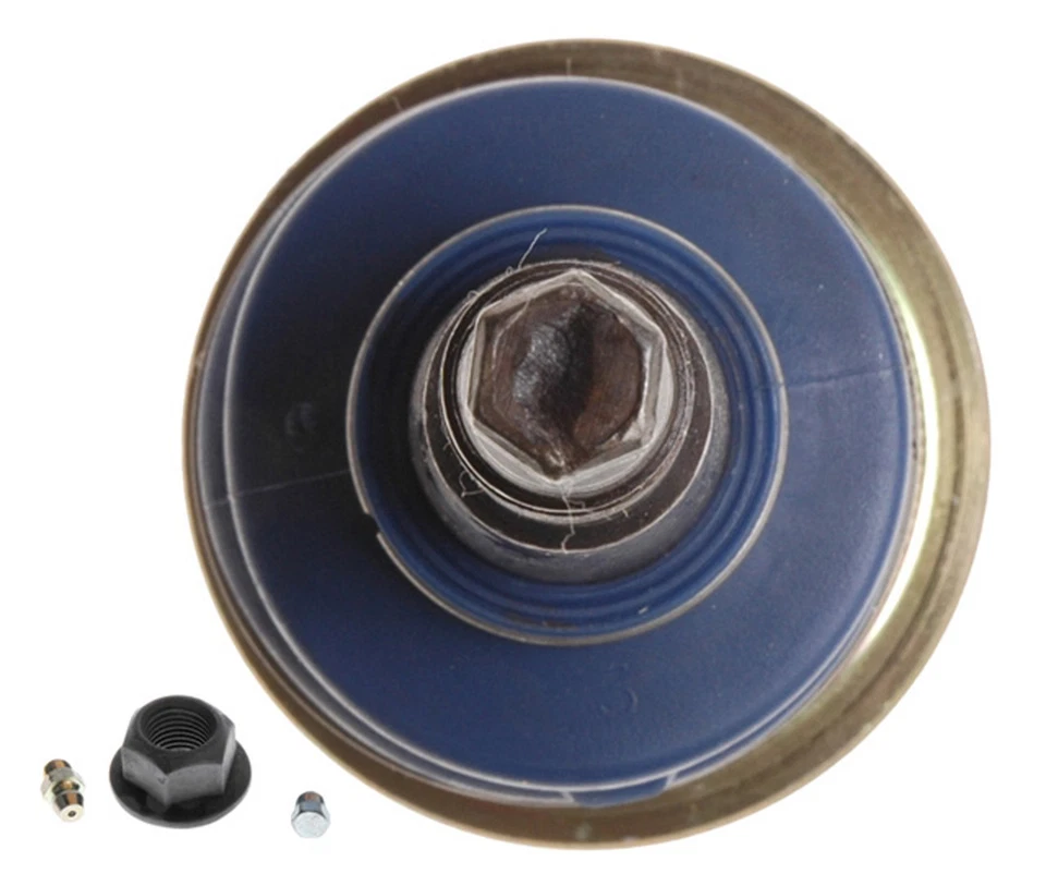 Junta de rótula de suspensión AC Delco 45D2280 para Jeep Liberty 02-04 Foto 3 de 4