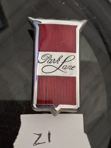 lzim1372 | eBay Stores