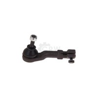 Spurstangenkopf Spurstange Vorne Links FüR Renault Twingo I C06_
