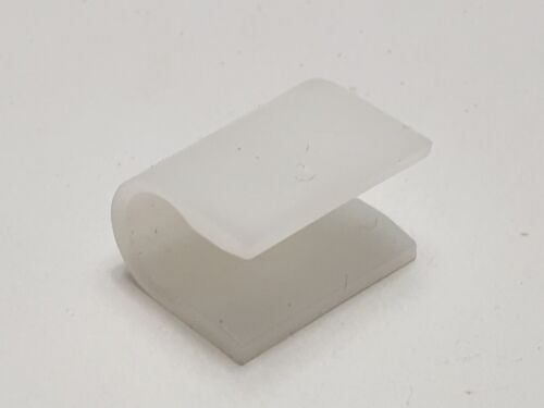 FORD TYPE 2 3 GEARBOX SADDLE CLIP BUSH MK1 MK2 MK3 CAPRI ESCORT 1.3 1.6 4SPD - Picture 3 of 9